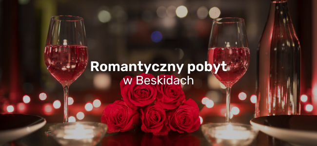 Pakiet romantyczny